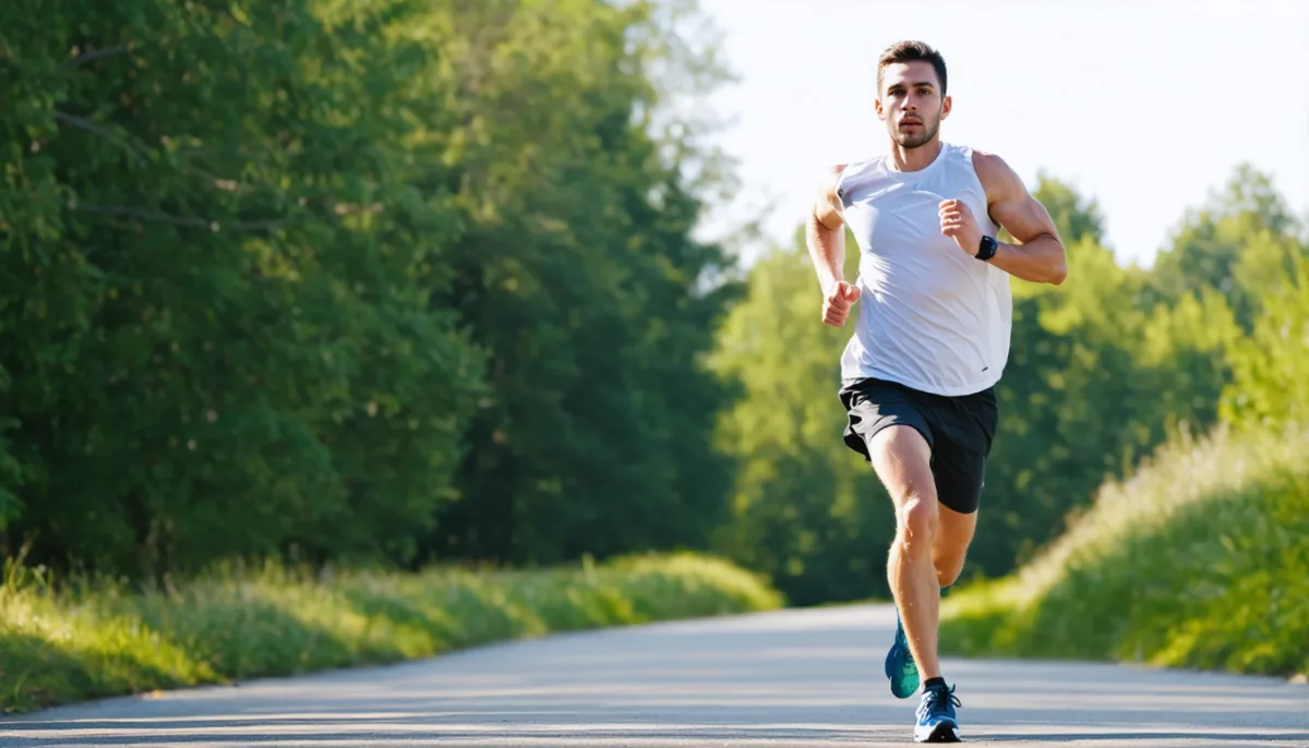 suivez notre programme d'entraînement expert sur 20 semaines pour conquérir les 195 km et préparer votre marathon avec succès.