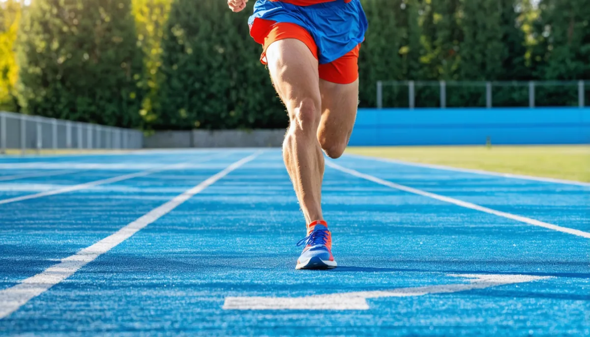 préparez-vous efficacement pour votre marathon avec notre programme d'entraînement expert de 20 semaines. suivez un plan structuré de 195 km pour atteindre vos objectifs et conquérir la course en toute confiance.