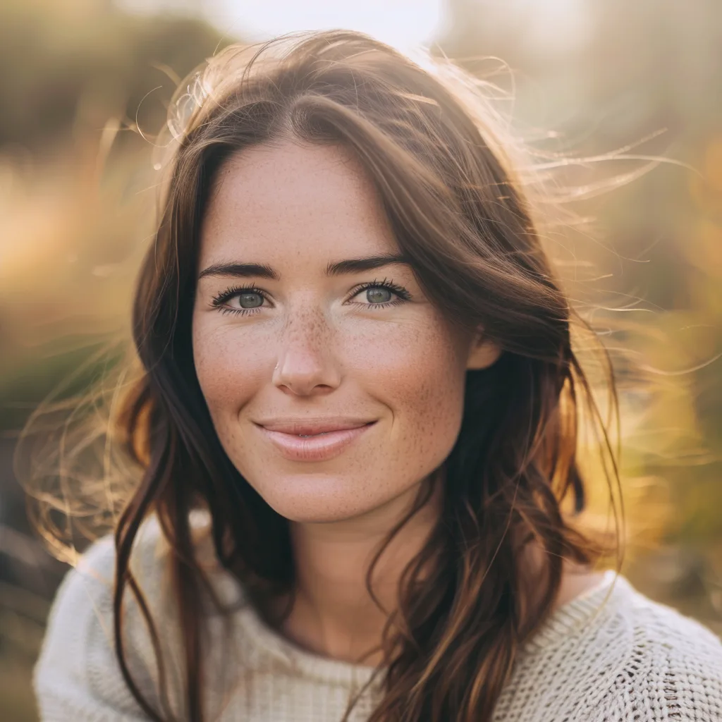 Célia
