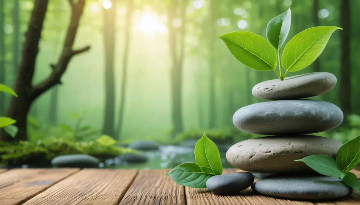atdn santé vous accompagne dans la prévention, le bien-être et un suivi santé personnalisé pour une meilleure qualité de vie au quotidien.