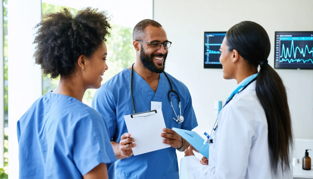 atdn santé, votre partenaire de confiance pour la prévention, le bien-être et un suivi santé personnalisé. découvrez des solutions adaptées pour une meilleure qualité de vie au quotidien.