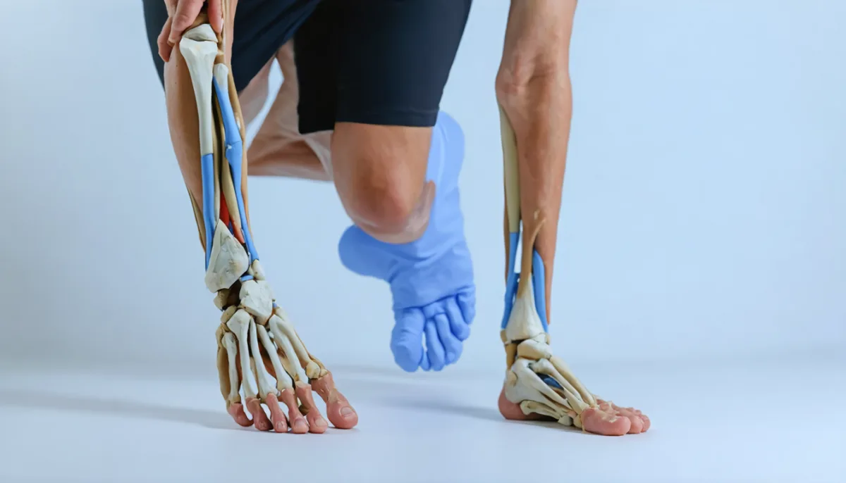découvrez tout sur l'acheiropodie, une maladie génétique rare, ses causes, symptômes et options de prise en charge pour mieux comprendre cette pathologie peu commune.