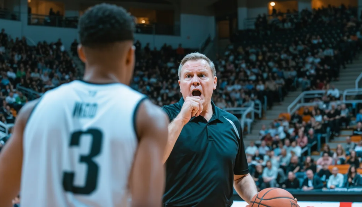 explorez tout sur le basket-ball : nombre de joueurs, règles clés et formats de jeu pour débutants et passionnés.
