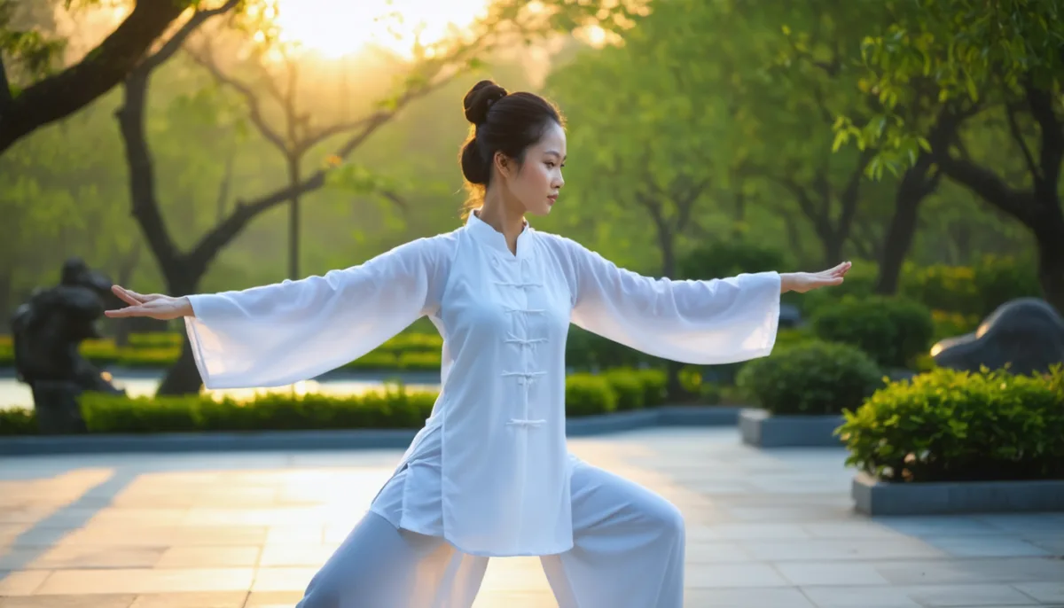 découvrez des astuces gourmandes pour le bien-être au féminin et revitalisez votre esprit avec des conseils simples et naturels.