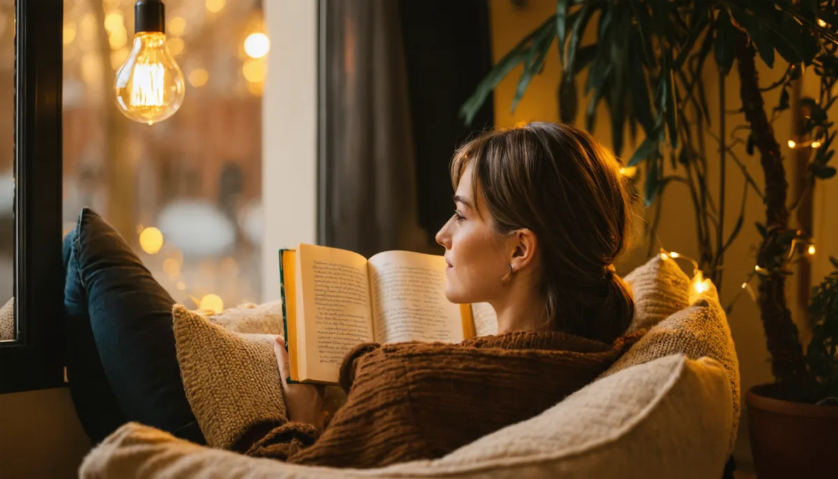 découvrez des astuces gourmandes pour le bien-être au féminin et revitalisez votre esprit avec des conseils simples et savoureux.