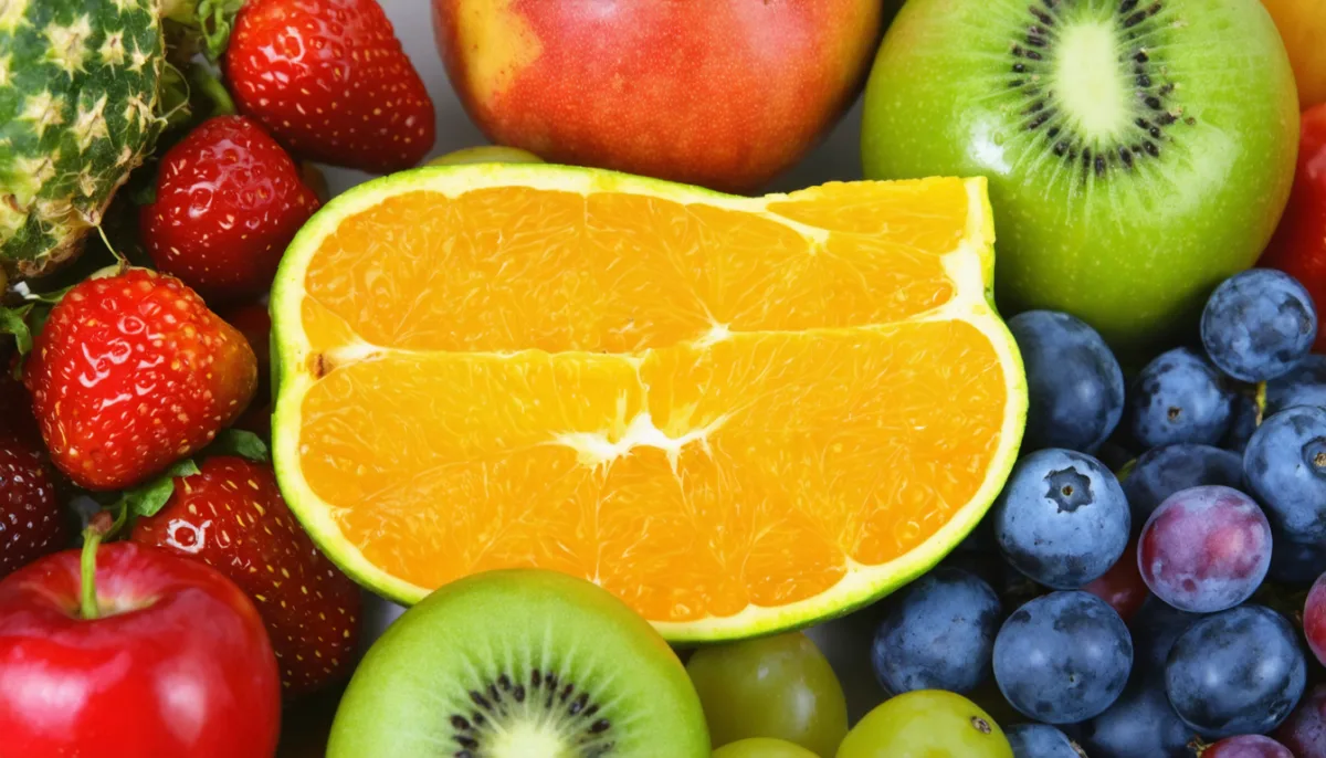découvrez quels aliments éviter pour prévenir la mauvaise haleine liée au caséum et retrouvez une bouche fraîche naturellement.
