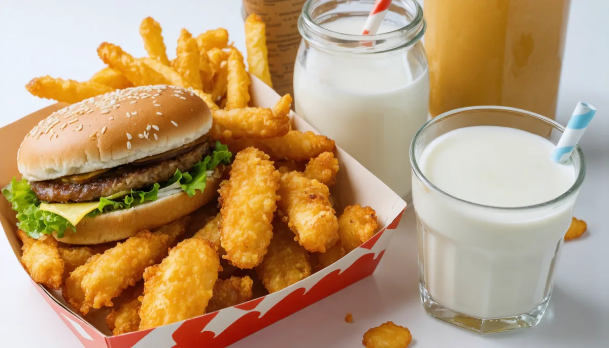 découvrez quels aliments éviter pour prévenir la mauvaise haleine causée par le caséum et maintenir une bouche fraîche et saine au quotidien.