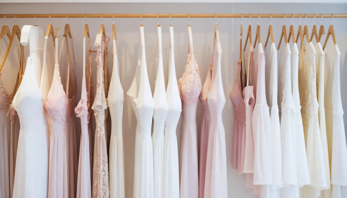 découvrez chichi castelnango, l'élégance parisienne sublimée à travers une collection exclusive de lingerie et maillots raffinés, alliant confort et style avec finesse.