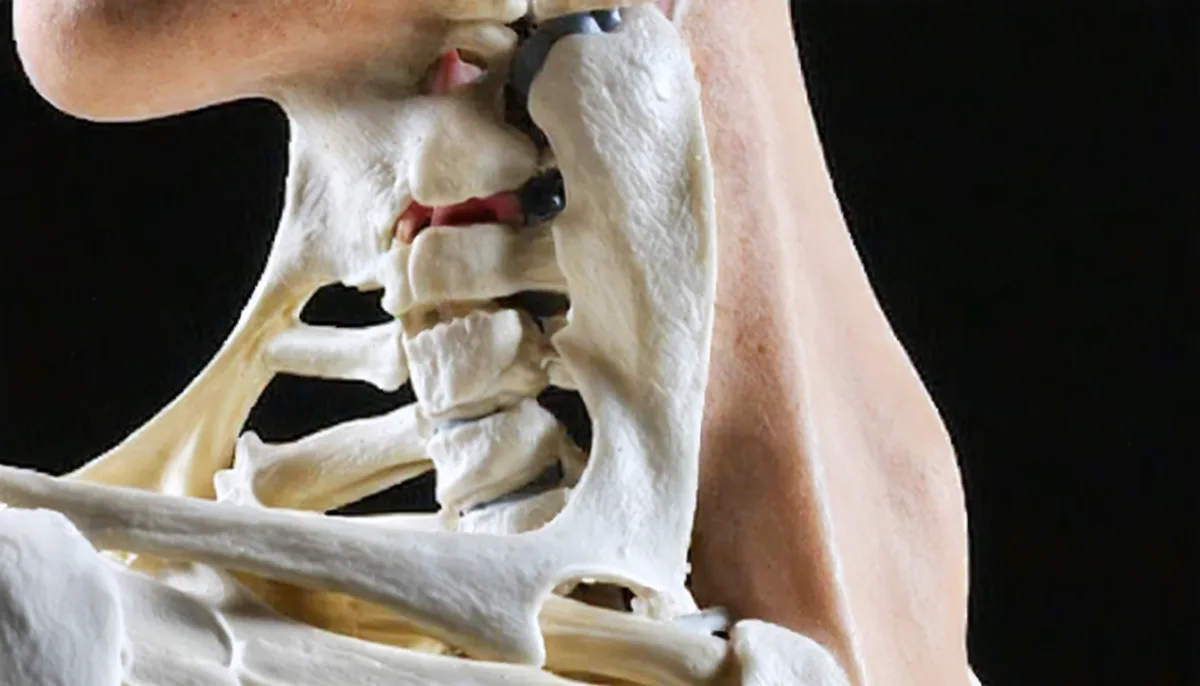 découvrez les causes des clavicules courtes, leurs impacts sur la santé et les solutions innovantes pour y remédier efficacement.
