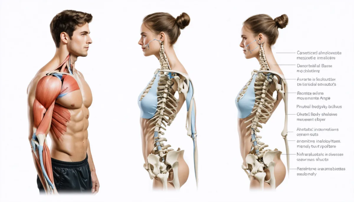découvrez les causes, les conséquences et les solutions innovantes pour les clavicules courtes. un guide complet pour mieux comprendre cette condition et ses traitements.