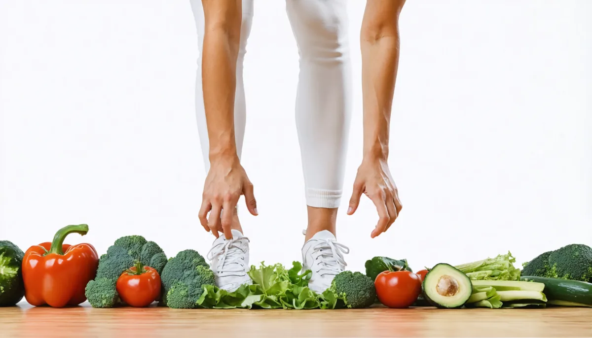 découvrez la méthode révolutionnaire « savoir maigrir » pour perdre 10 kg en seulement 2 semaines de manière saine et efficace. transformez votre silhouette rapidement !