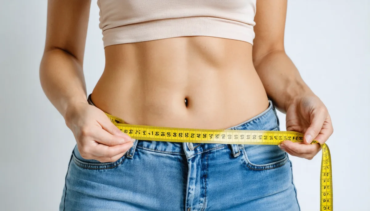 découvrez la méthode révolutionnaire « savoir maigrir » pour perdre 10 kg en seulement 2 semaines, avec des conseils efficaces et naturels pour retrouver votre silhouette rapidement.