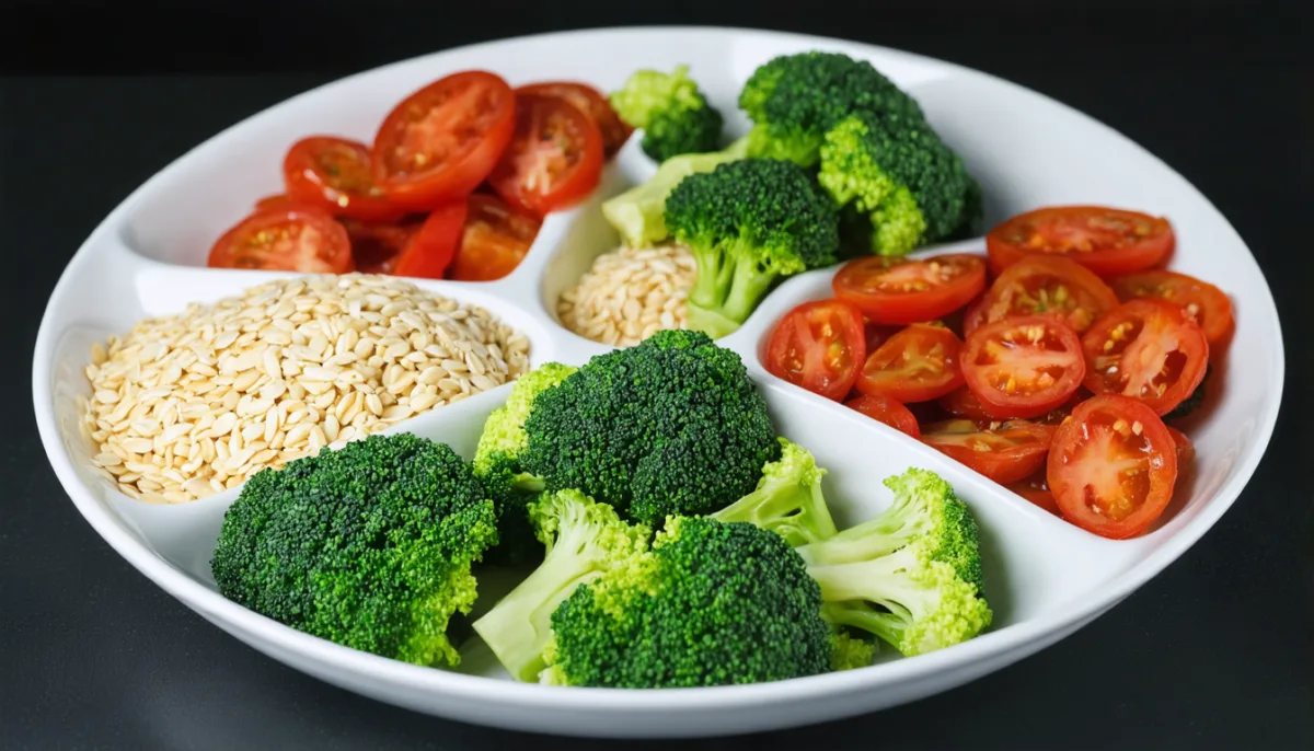 découvrez comment perdre 10 kg en seulement 2 semaines avec la méthode révolutionnaire « savoir maigrir », un programme efficace et facile à suivre pour retrouver votre silhouette rapidement.