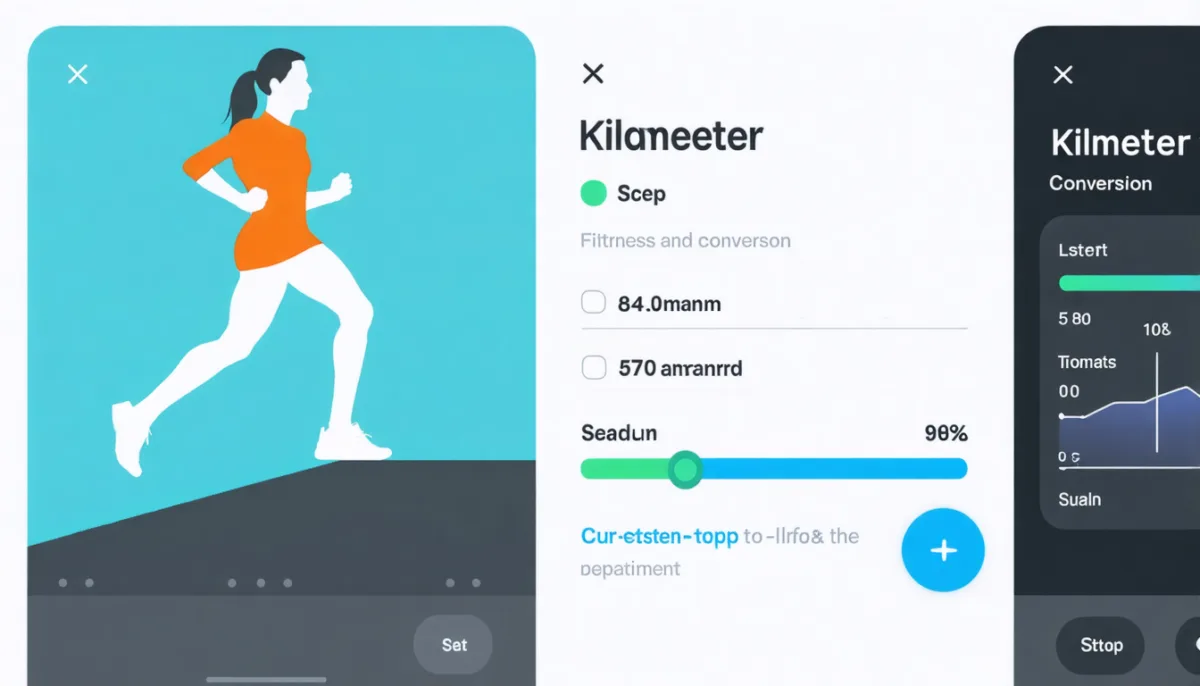 découvrez comment convertir précisément 15 000 pas en kilomètres et profitez de nos astuces pratiques pour mieux mesurer vos distances de marche.
