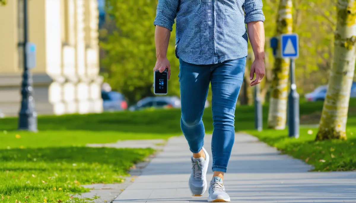 découvrez comment convertir 15 000 pas en kilomètres avec précision et profitez de nos conseils pratiques pour mieux suivre vos distances lors de vos activités quotidiennes.