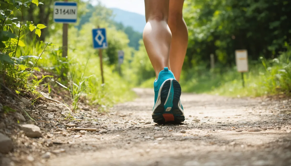 découvrez comment convertir précisément 15 000 pas en kilomètres et profitez de nos astuces pratiques pour mieux suivre votre activité physique au quotidien.