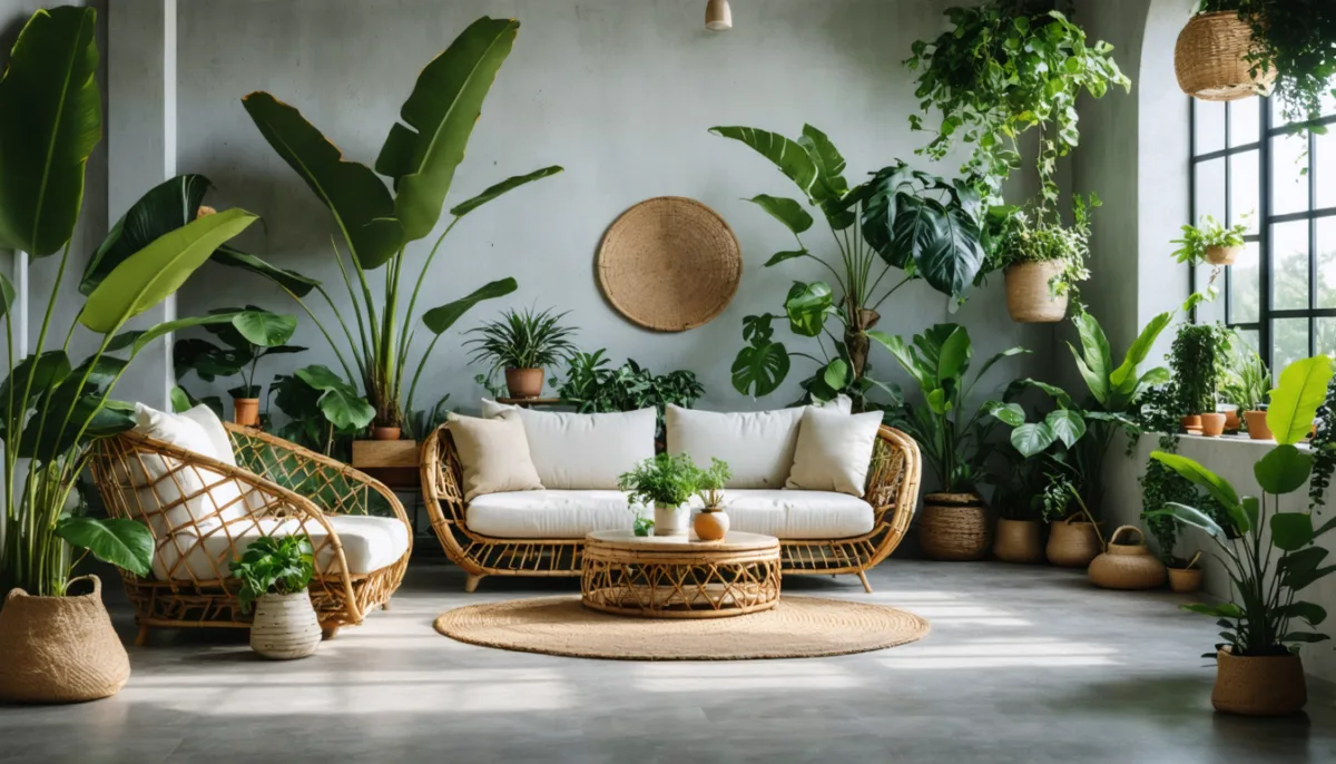 découvrez ctendance.com, votre guide complet pour tout savoir sur la décoration, la mode tendance et le bien-être au quotidien. inspirez-vous et améliorez votre style de vie dès maintenant !