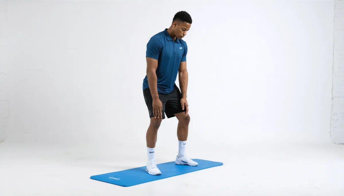 découvrez 5 exercices essentiels pour développer un mental d'acier et améliorer votre concentration lors de vos entraînements sportifs. boostez vos performances dès maintenant !