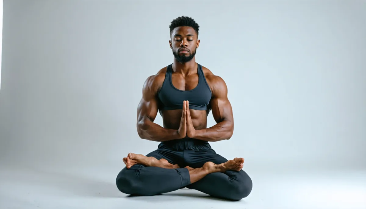 découvrez 5 exercices essentiels pour renforcer votre mental et améliorer votre concentration lors de vos activités sportives. développez un mental d'acier pour repousser vos limites et atteindre vos objectifs.