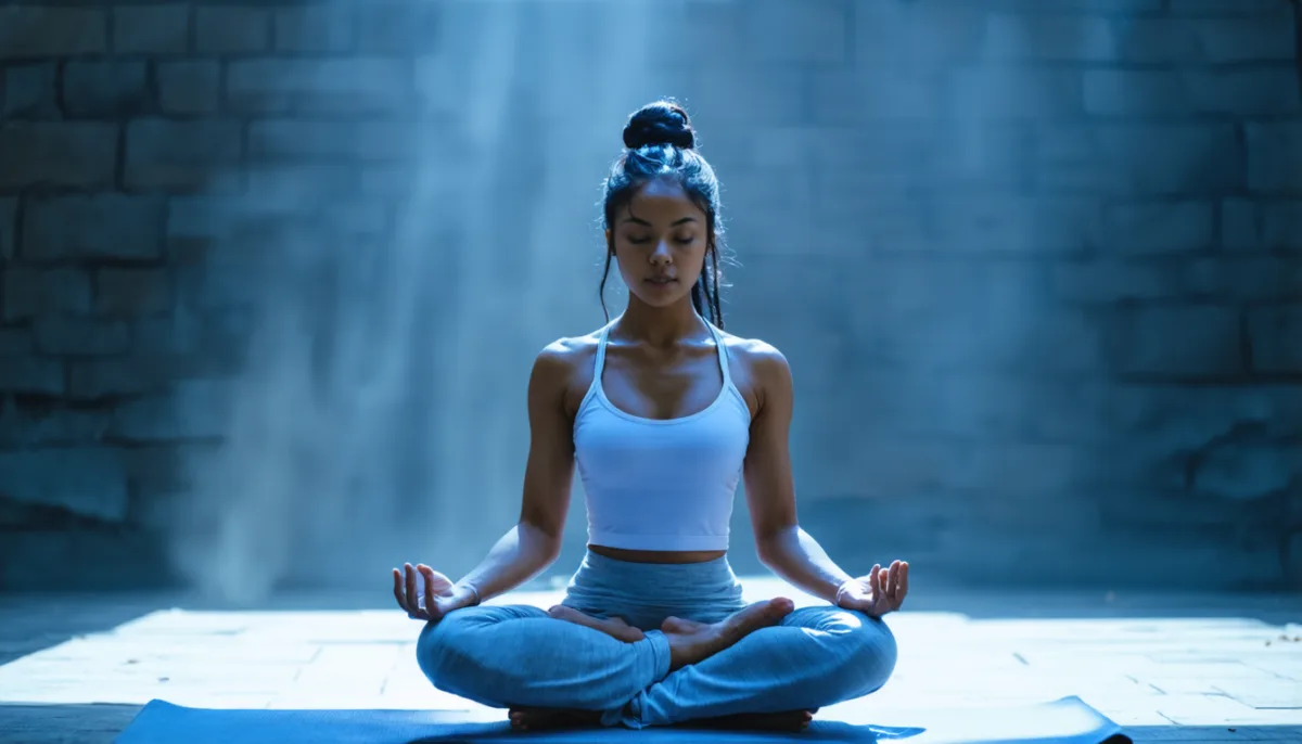 découvrez comment le stress peut influencer les douleurs à la vésicule biliaire et apprenez des conseils pour mieux gérer votre santé au quotidien.