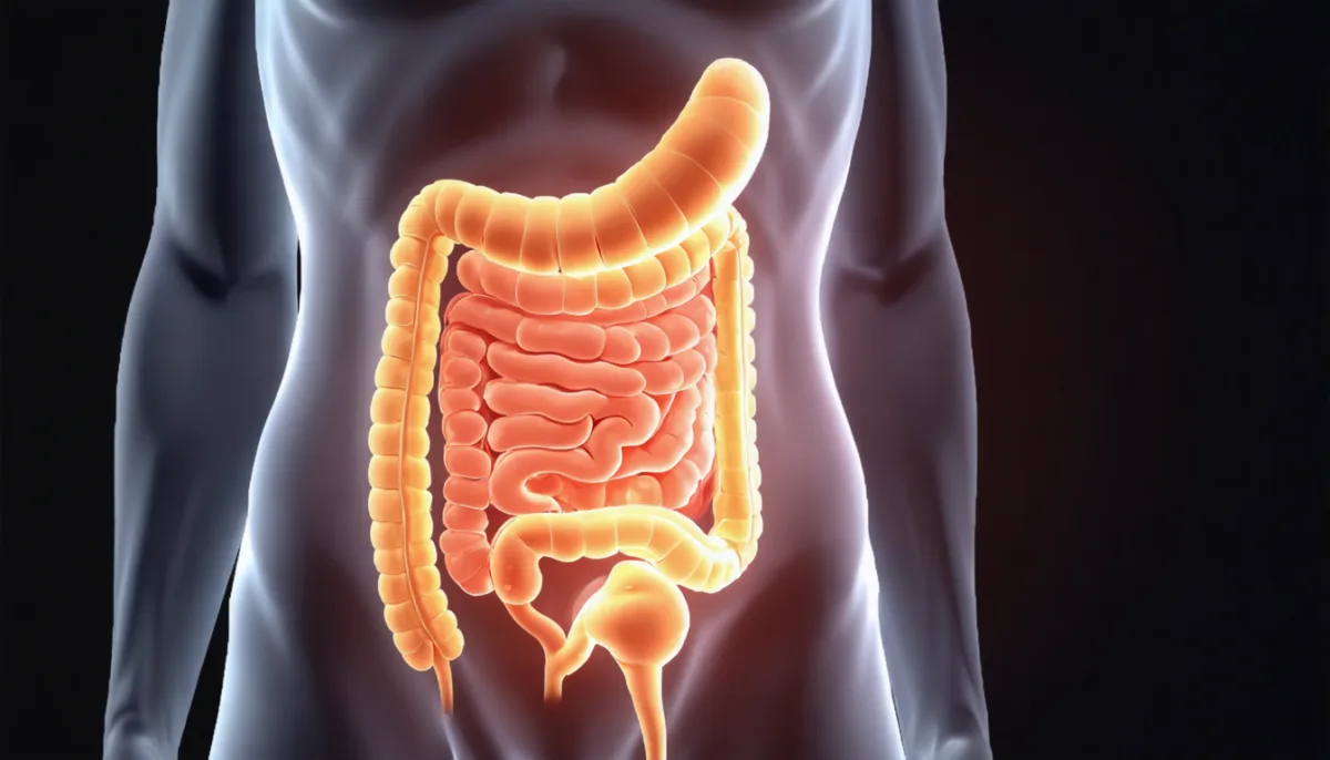 découvrez les causes des douleurs au psoas et à l'intestin, apprenez à identifier les symptômes et explorez des solutions efficaces pour soulager vos maux et améliorer votre bien-être.