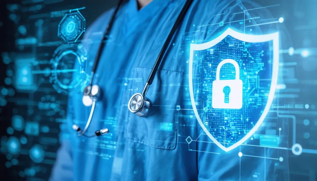découvrez e-healthworld santé : un espace dédié aux innovations en santé numérique, aux défis du secteur et aux perspectives d'un avenir connecté pour améliorer les soins et le bien-être.