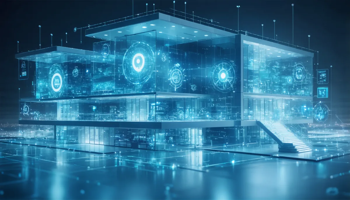 découvrez e-healthworld santé, votre source incontournable pour explorer les dernières innovations en santé numérique, relever les défis actuels et imaginer un avenir connecté au service de tous.