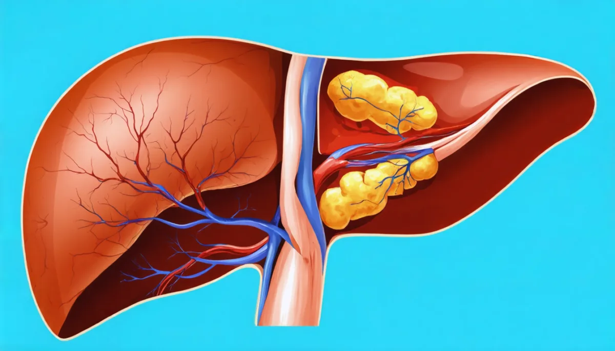 découvrez comment l'épine calcanéenne peut être liée à la santé digestive en explorant le lien entre les pieds et le foie-intestin, pour mieux comprendre et soulager vos douleurs.
