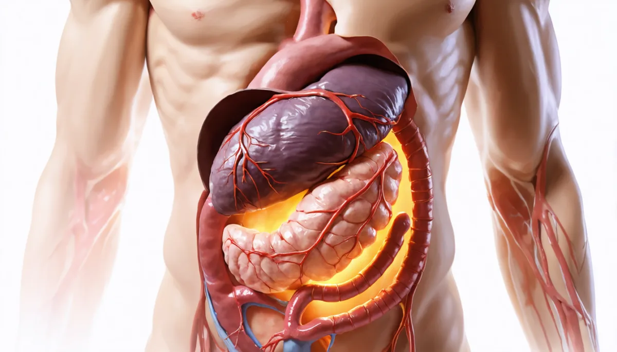 découvrez comment identifier les symptômes des extrasystoles d'origine gastrique et explorez les traitements efficaces pour mieux gérer cette condition.