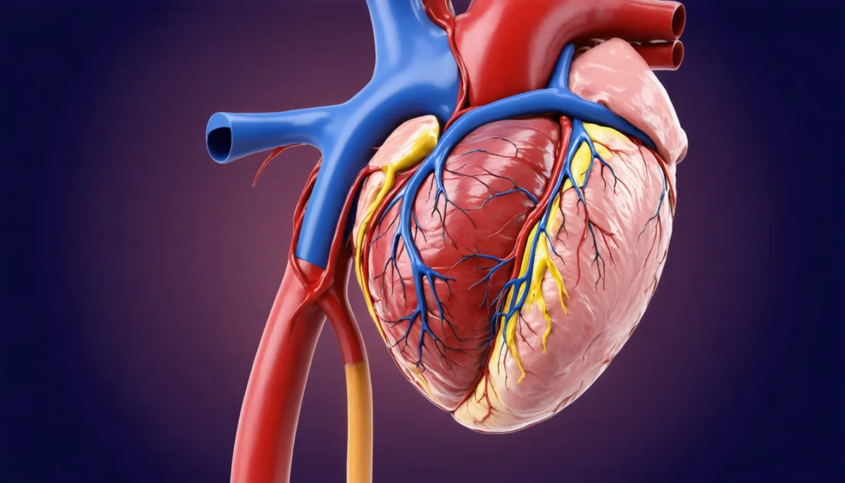 découvrez comment reconnaître les symptômes des extrasystoles d'origine gastrique et explorez les traitements efficaces pour mieux gérer cette condition cardiaque liée à la digestion.