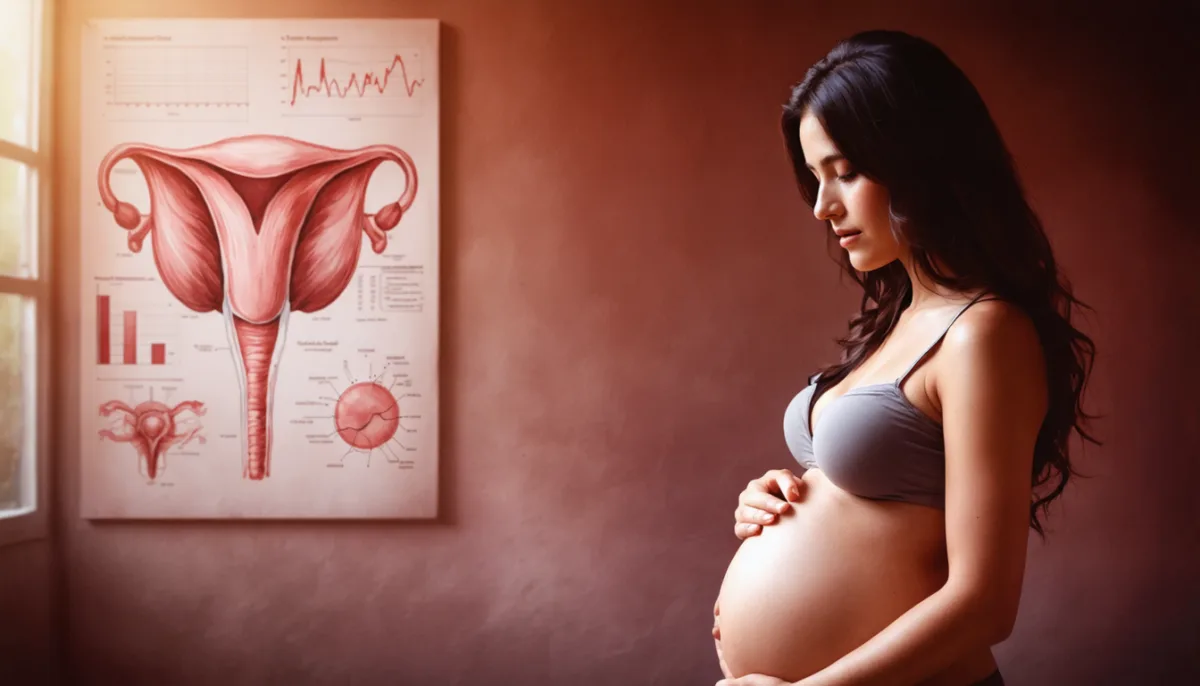 découvrez les témoignages authentiques et les explications scientifiques sur les règles pendant la grossesse. tout ce que vous devez savoir pour mieux comprendre cette réalité souvent méconnue.