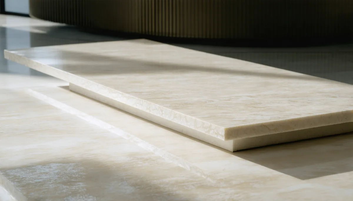 découvrez fibrecouture plaquage, une solution innovante et durable pour transformer vos surfaces avec élégance et respect de l'environnement.