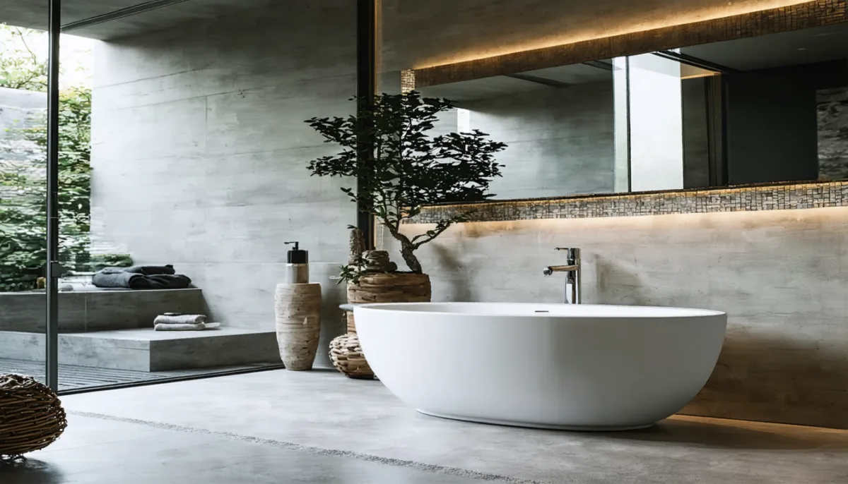 découvrez fibrecouture plaquage, une solution durable et innovante qui transforme vos surfaces avec style et écologie. optez pour la qualité et l'esthétique durable.