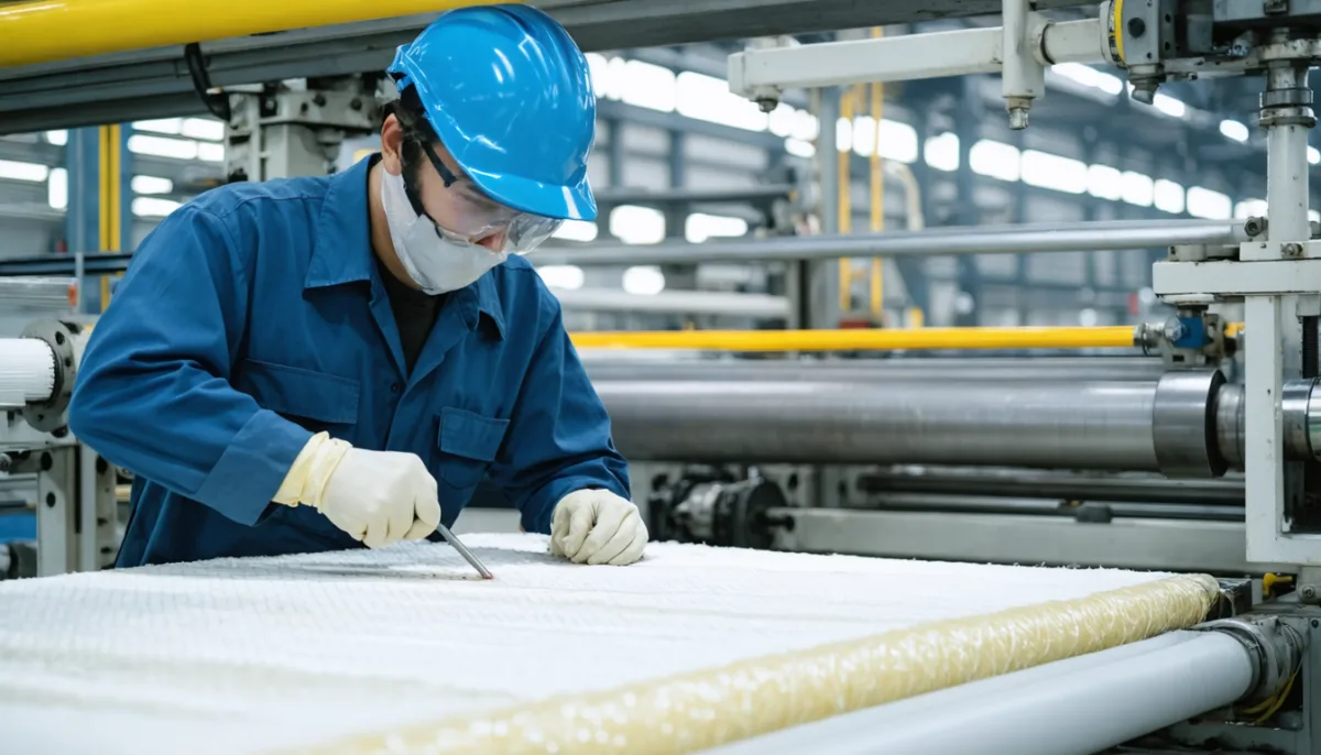 découvrez fibrecouture plaquage, une solution innovante et écologique pour protéger et embellir vos surfaces avec durabilité et style.