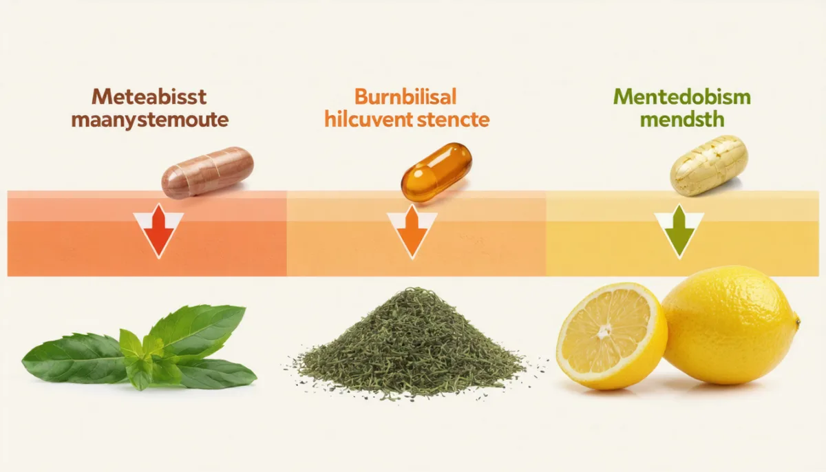 découvrez notre analyse complète du fitsmart fat burner : composition détaillée, efficacité, et résultats attendus en 2025 pour une perte de poids optimale.