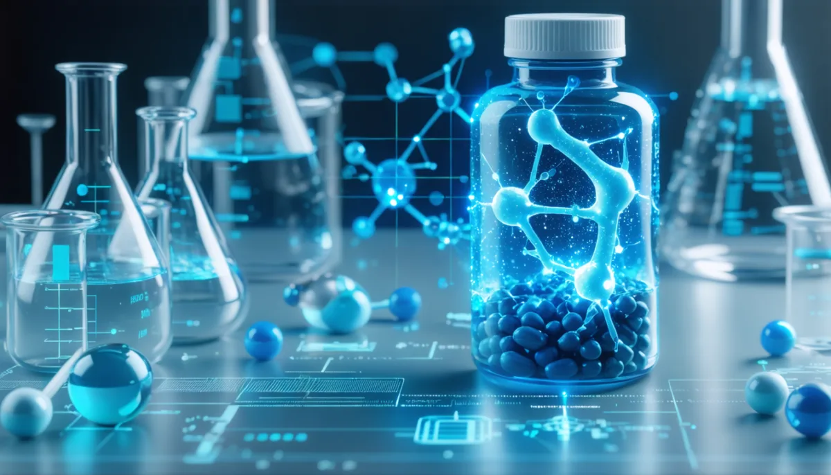découvrez notre analyse complète du fitsmart fat burner : composition détaillée, effets attendus et résultats prévus pour 2025 afin d'optimiser votre perte de poids en toute sécurité.