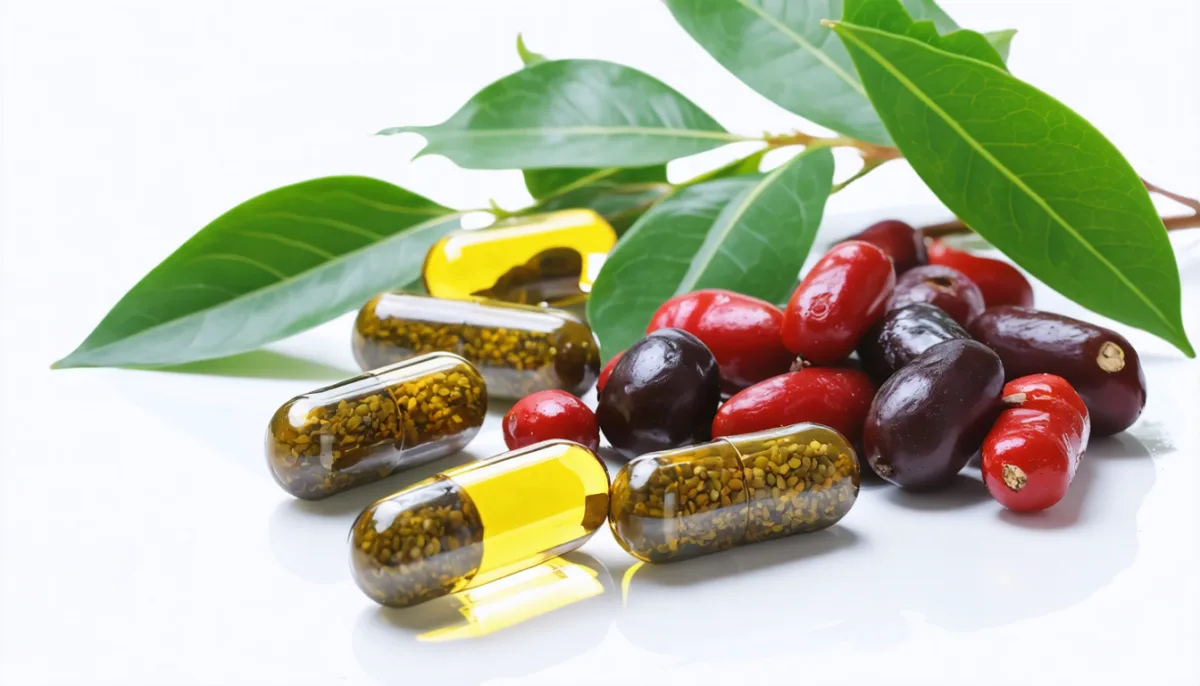 découvrez l'analyse complète du fitsmart fat burner : composition détaillée, efficacité prouvée et résultats attendus en 2025 pour optimiser votre perte de poids.