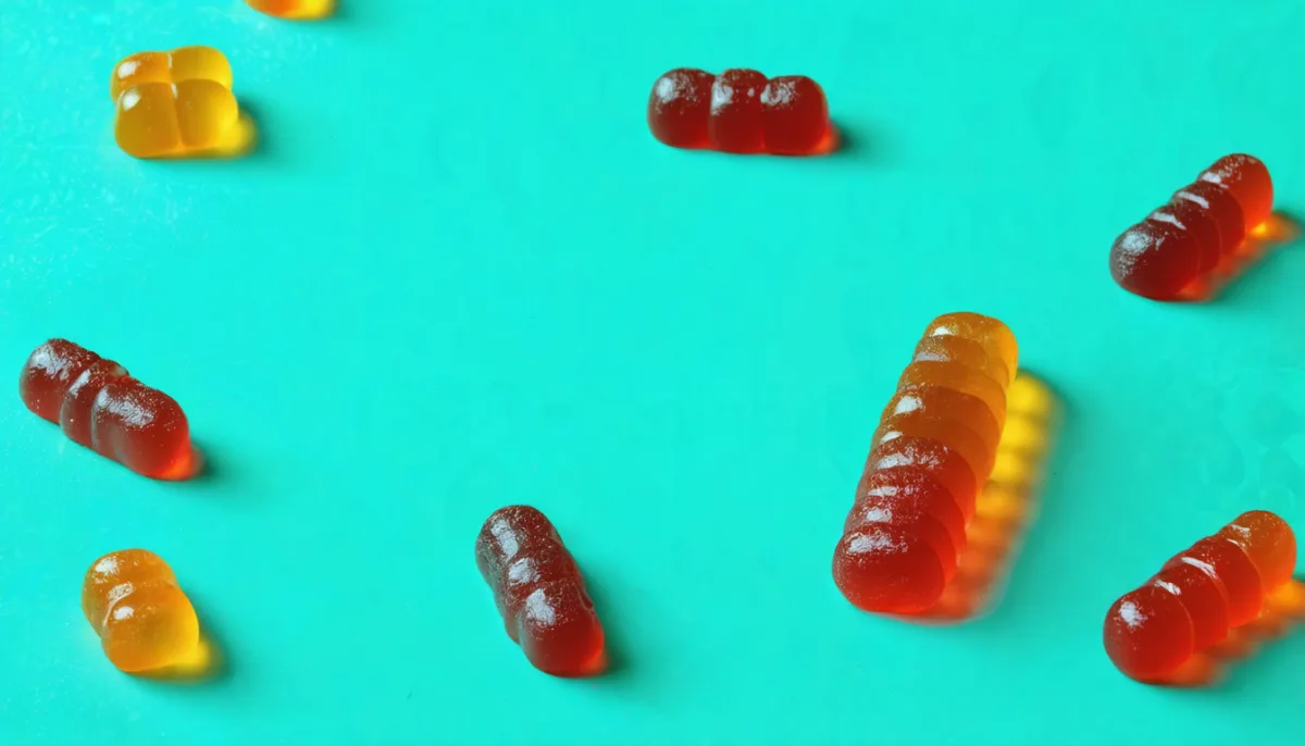 découvrez tout sur les gummies keto bhb : avantages, témoignages authentiques et guide ultime d'achat pour 2025 afin de mieux choisir votre complément keto.