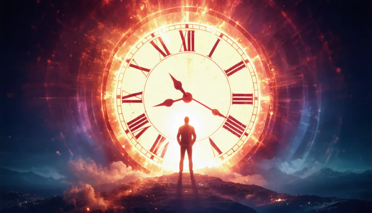 explorez la signification magique du nombre h12, un lien puissant entre amour, messages d'ange gardien et numérologie pour éclairer votre chemin.