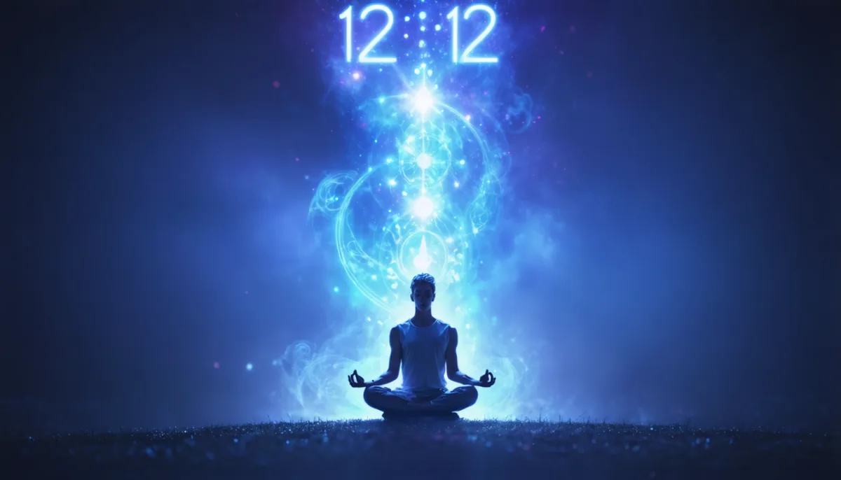 explorez la signification magique de h12, un lien unique entre amour, messages d'ange gardien et numérologie pour guider votre vie.