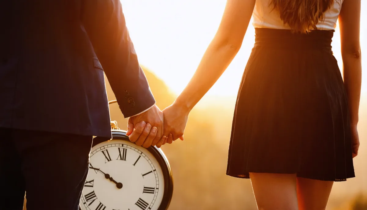 explorez la signification magique du chiffre h12 et son lien unique avec l'amour, les messages de votre ange gardien et la numérologie pour mieux comprendre les signes de votre vie.