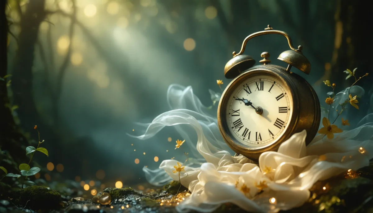 découvrez la signification de h14 en amour, numérologie, anges et tarot pour mieux comprendre ses messages et influences dans votre vie.