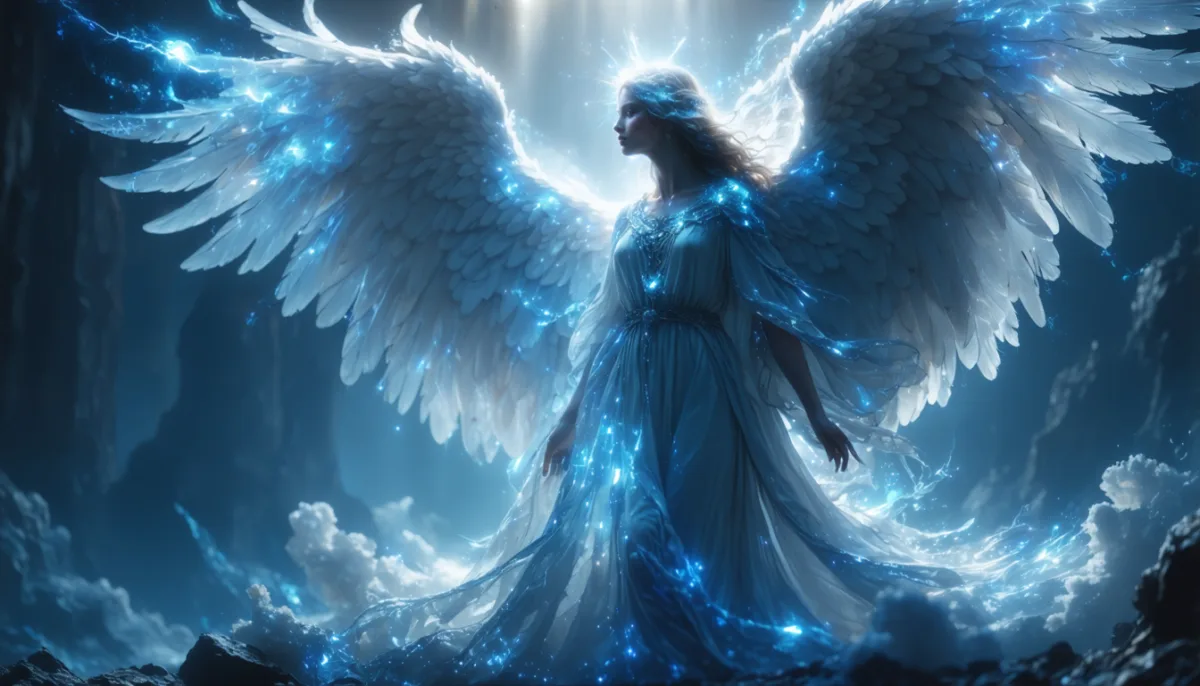 découvrez la signification complète du nombre h14 en amour, numérologie, ange et tarot pour mieux comprendre ses messages et influences dans votre vie.