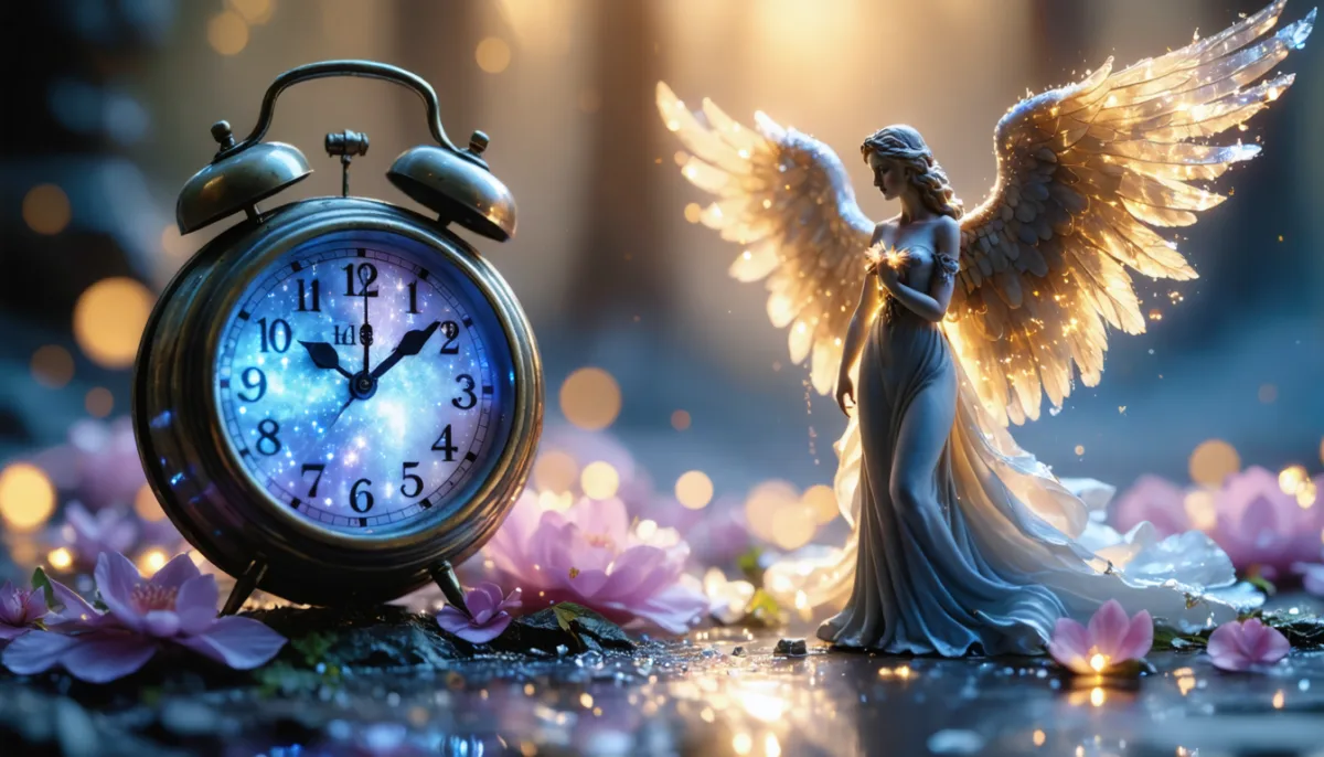 explorez la signification du nombre h14 en amour, numérologie, ange et tarot pour mieux comprendre ses messages et influences.
