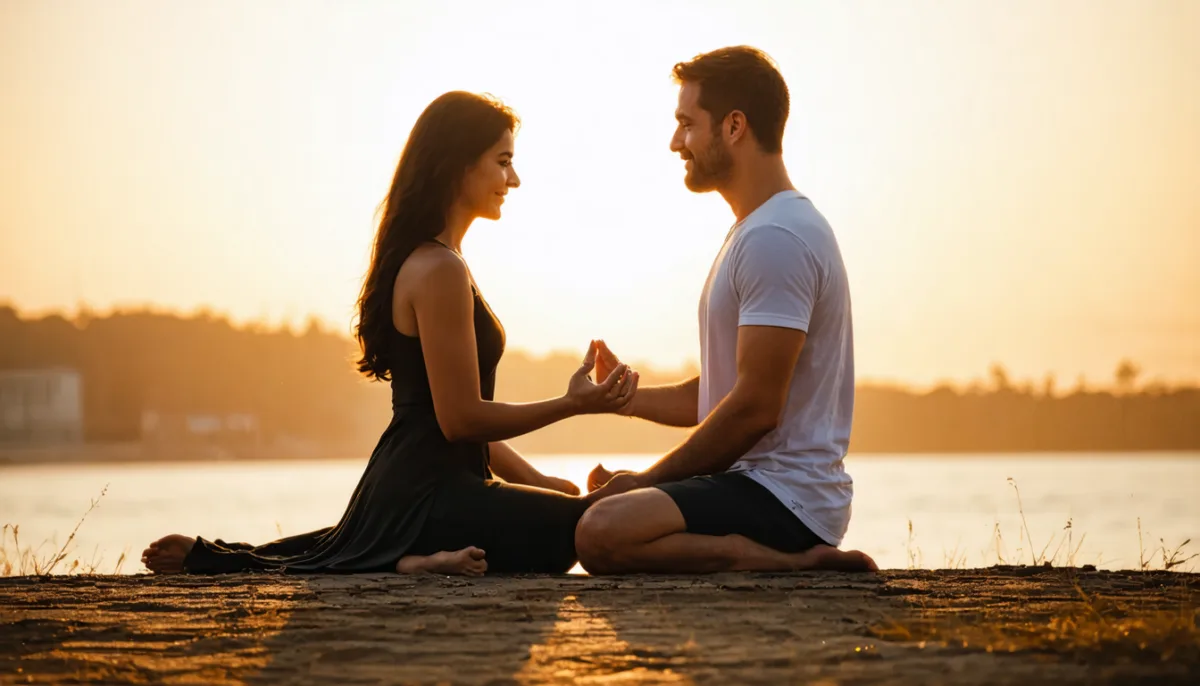 découvrez la signification du nombre h14 en amour, numérologie, anges et tarot pour mieux comprendre ses messages et influences spirituelles.