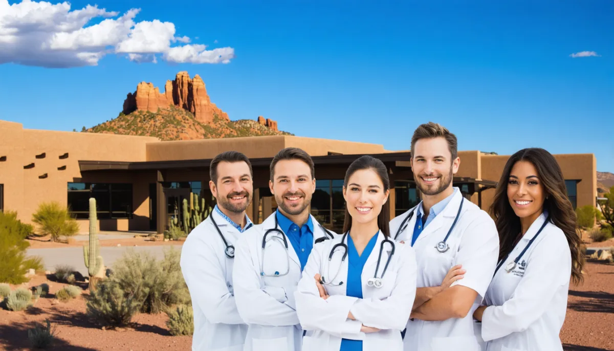 hidalgo medical services vous accompagne avec des soins de santé de qualité et des services de bien-être personnalisés au cœur du nouveau-mexique.