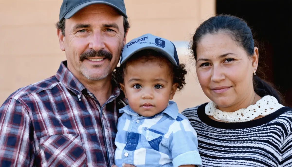 découvrez hidalgo medical services, votre partenaire de confiance pour la santé et le bien-être au cœur du nouveau-mexique. soins personnalisés, professionnels expérimentés et services complets pour toute la famille.