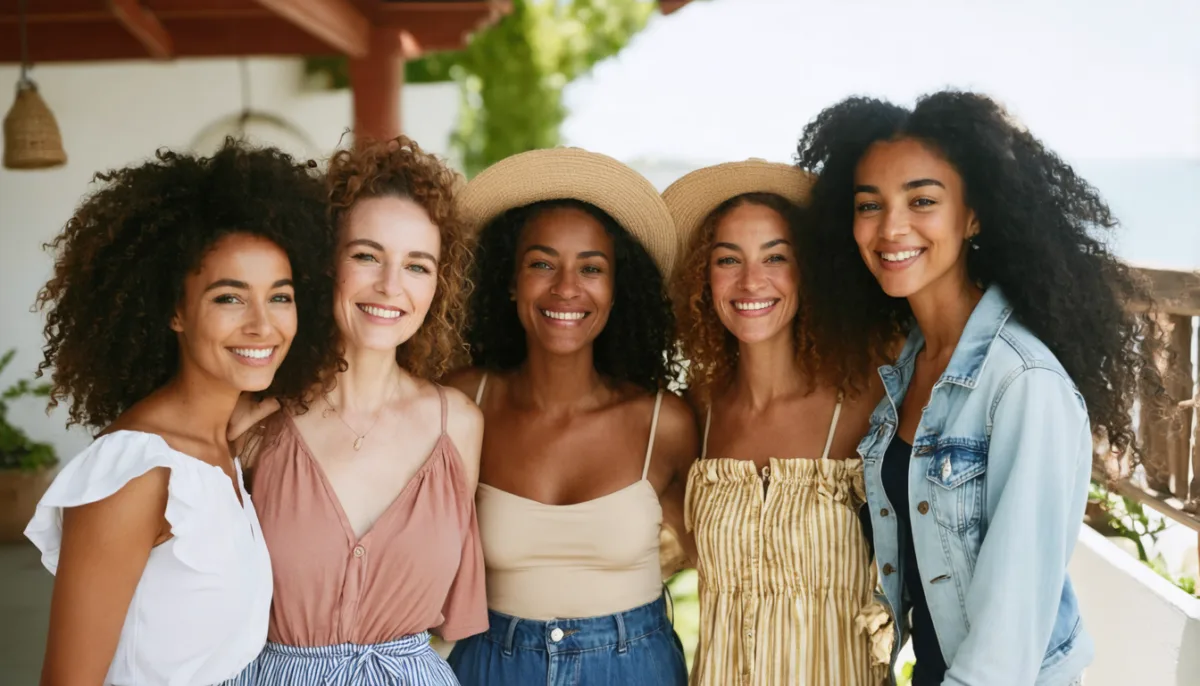 découvrez iemmafashion, votre guide quotidien pour adopter une mode élégante, révéler une beauté rayonnante et cultiver un bien-être durable au quotidien.