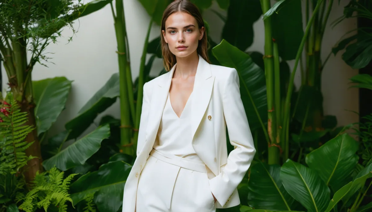 découvrez iemmafashion, votre guide quotidien pour adopter une mode élégante, révéler une beauté rayonnante et profiter d'un bien-être durable au quotidien.