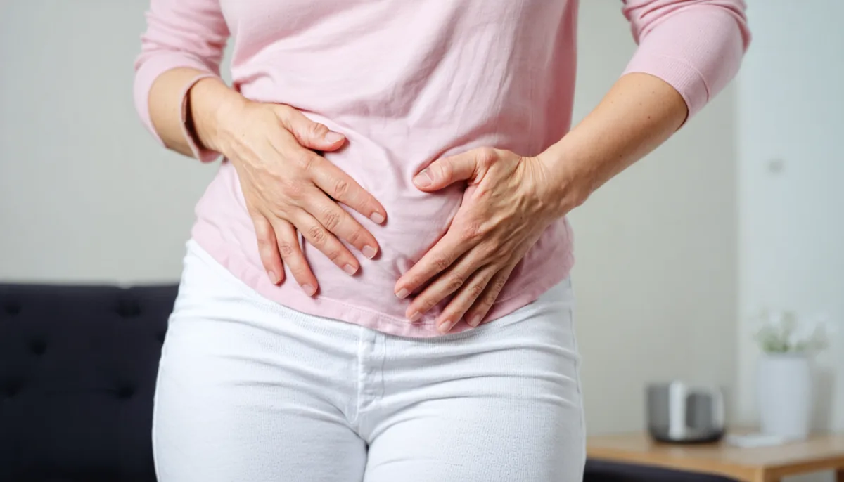 découvrez des astuces rapides et efficaces pour soulager une infection urinaire en seulement 10 minutes. conseils pratiques pour un confort immédiat.